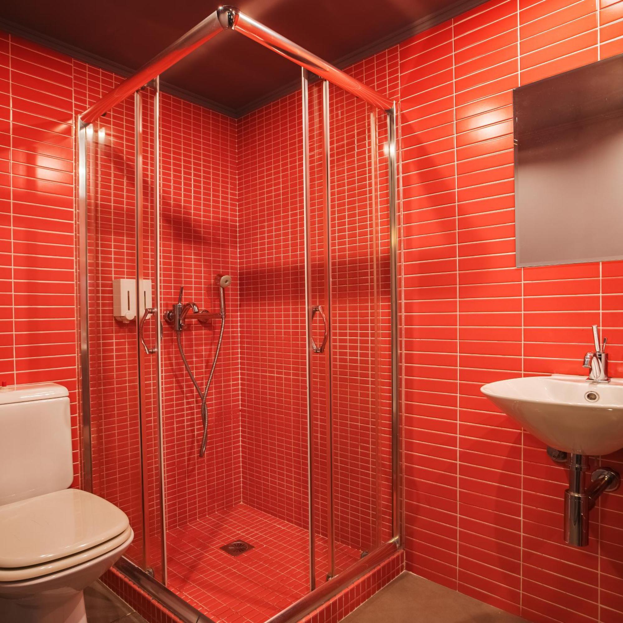 Boutique Apartment In Athens Center Εξωτερικό φωτογραφία
